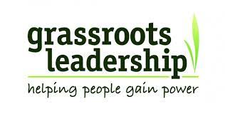 Grassroots Leadership